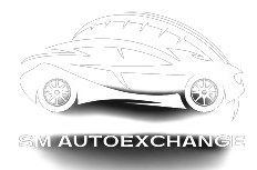 SM Autoexchange